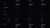 gemini 2.5 trace gemini 2.5 trace