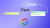 Google Opal
