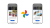 Google Photos