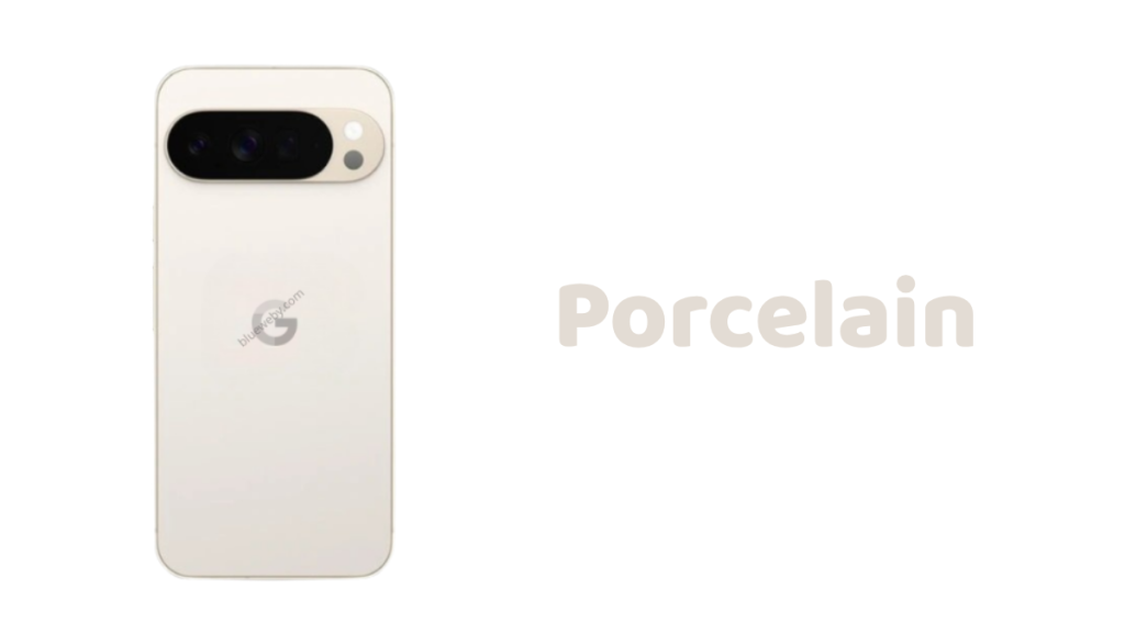 google pixel 10 pro Porcelain google pixel 10 pro Porcelain