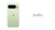 google pixel 10 pro jade google pixel 10 pro jade
