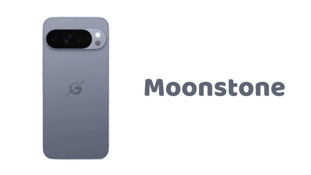 google pixel 10 pro moonstone google pixel 10 pro moonstone