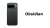 google pixel 10 pro obsidian google pixel 10 pro obsidian