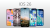 IOS 26