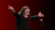 Ozzy Osbourne