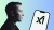 xAI