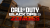 CALL OFF DUTY BLACK OPS6 : ZOMBIES
