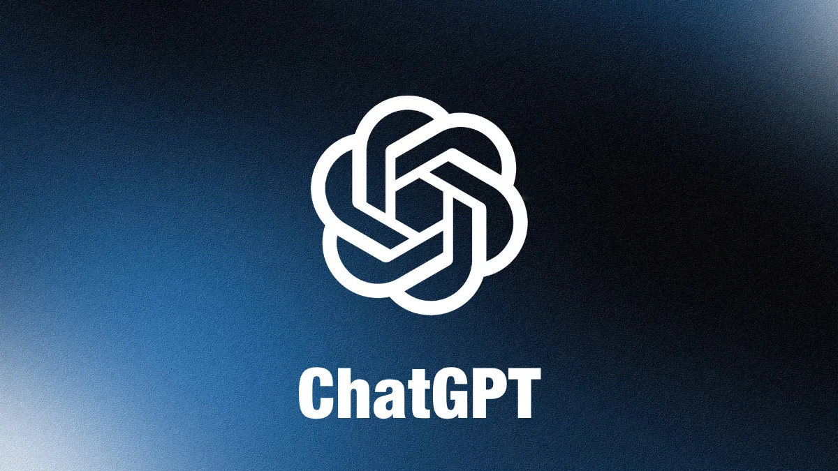 chatGPT