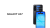 Samsung Galaxt A17 Samsung Galaxt A17