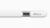 Apple Pencil USB-C deal