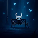 آواتار محمد حسین سلیمی